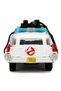 Ghostbusters Ecto-1 Model Vehicle - 3