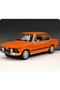1/24 2002 Model Car - 3