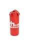 Boxing Training Bag Piece