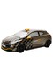 1:20 Megane R.S. Lighted Remote Control Car - 6