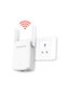 موسع نطاق واي فاي ME30 AC1200 - 3