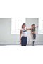 Resistance Band Medium - Red - 5