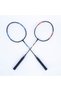 Badminton Racket Tools 26I - Black - 4