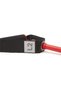 Resistance Band Medium - Red - 6