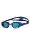 Unisex Swimming Goggles - 2