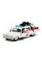 Ghostbusters Ecto-1 Model Vehicle