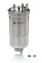Filtru combustibil WK 853/3 x
