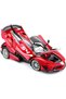 1:18 Fxx K Evo Signature Model Car