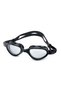 نظارات سباحة للجنسين _ GA-2397-BK - مقاس واحد - 5