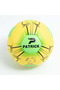 Handball by _ PTBROHB - 1 - 2