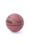كرة السلة - مقاس 7 - برتقالي - CF700 - 3