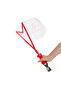 2in1 Mega Foam Bubble Game - 2