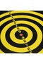 Professional Dartboard Set - 4