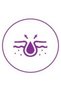 Cicabio Arnica+ 40 ml - 7