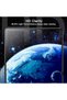 Screen Protector for Samsung Galaxy Tab S6 Lite 10.4", 2-Pack - 5