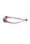 Junior Swimming Goggles - 7