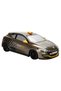 1:20 Megane R.S. Lighted Remote Control Car - 5