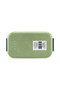 صندوق غداء مدرسي من _ AMPT82054-GE - 500 مل - 5