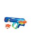 Super Soaker Power Drench XL - 2