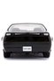 Knight Rider Kitt Model Collectible Vehicle - 3