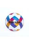 كرة الطائرة الشاطئية - متعددة الألوان - 2