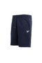 Men's Training Shorts from _ 100065296