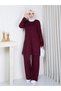 Oysho Fabric Stone Double Set - 2