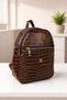 Women's Backpack V079 - 3
