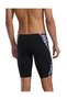 Durafast Elite® Men's Jammer Swimsuit - Energia - 4