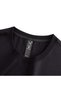 Men's T-shirt - 5