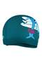 Swim Cap