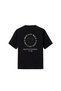 Men's T-shirt - 4