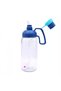 Bartrick Shaker Training Accessories - 4