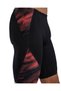 Durafast Elite ®   Men's Blade Splice Jammer Swimsuit - Soren - 8