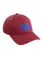 Men's Lifestyle Cap - 3