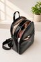 Women's Backpack V079 - 3