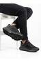 Men's Waterproof Outdoor Shoes - 2