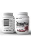 KARBOMAX® 3X FAST FUEL - Vemtos - Carb Powder with Creatine & HMB - 1 kg - 3