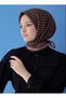 Fall Summer Cool Scarf - Asm1280-15
