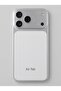 Air Tab 18 Pro max