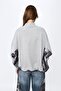 Designer Trousers Sweat Suit - 4