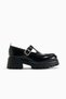 Chunky loafers - 2