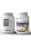 KARBOMAX® 3X FAST FUEL - Pineapple - Carb Powder with Creatine & HMB - 1 kg - 3