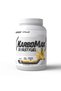 KARBOMAX® 3X FAST FUEL - Pineapple - Carb Powder with Creatine & HMB - 1 kg