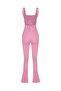 RONDA JUMPSUIT - 2