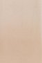 2-pack tights 20 denier with Lycra® - 2