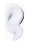 Blond Absolu Cicanuit Serum Special Intensive Moisturizing Leave-In Night Serum for Blonde Hair 90 ml - 6