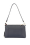Navy Blue Women's Shoulder Bag Us26532 - 4