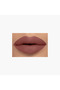 I'M Unlimited Lipstick 3.5gm - 2