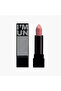 I'M Unlimited Lipstick 3.5gm